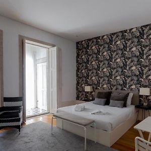 Superior Studio met een King Size Bed